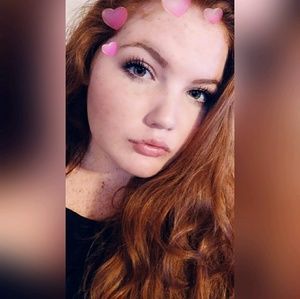 Meet your Posher, Bailey